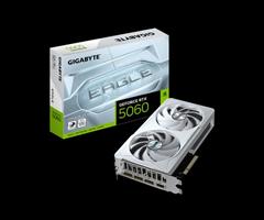 מחשב גימינג ELITE 600 850W X870 A ELITE 9800X3D 32GB 1TB 5060 ICE