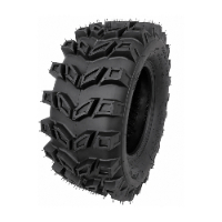 צמיג 8" - 16X6-8 דגם WANDA JOURNEY P533