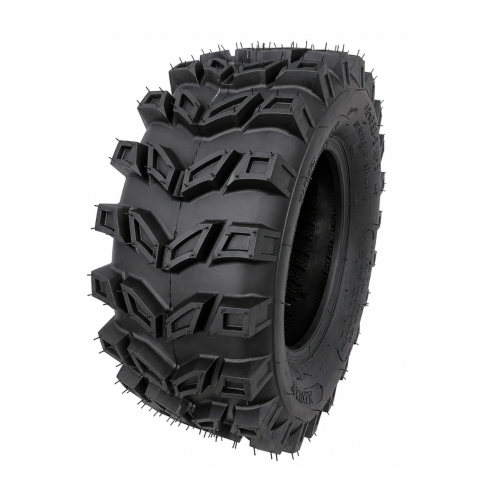צמיג 8" - 16X6-8 דגם WANDA JOURNEY P533