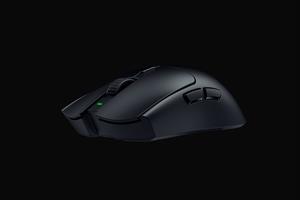 עכבר גיימינג אלחוטי Razer Viper V3 Hyperspeed