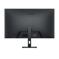 Xiaomi A27Qi 2K 2026 120Hz