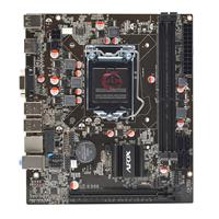 AFOX IB75-MA5 Retail