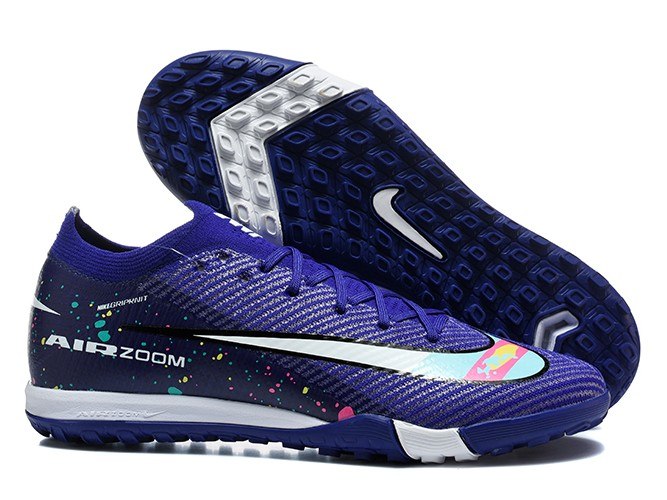 נעלי קטרגל נייק Nike Mercurial Superfly כחול