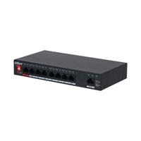 DAHUA 8PORT POE 96W SWITCH