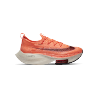 Nike Air Zoom Alphafly