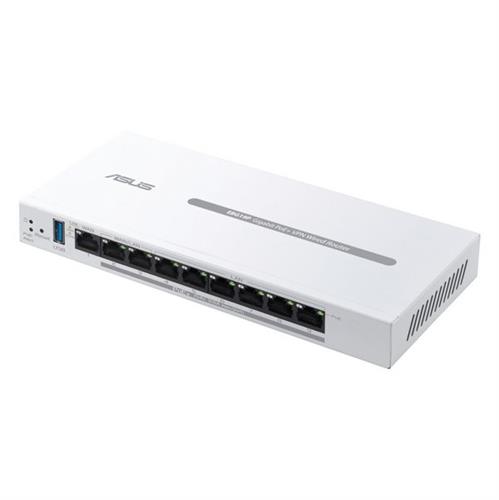 מערכת Mesh Asus EBP19P -