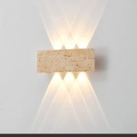 דגם-"אבן-קיוטו"-מנורת-קיר-1