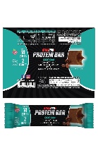 חטיפי חלבון Atias Pro+ Cream – חטיף טבעוני במילוי קרם מפנק! (24 יחידות במארז)