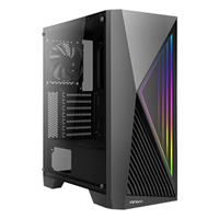 מארז מחשב Antec NX280