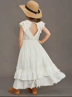 Save A Horse, Buy A Dress