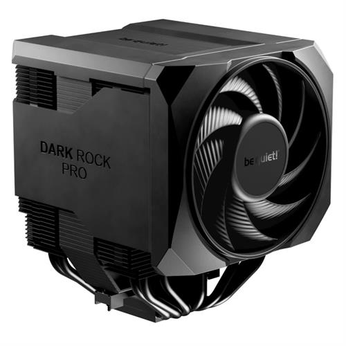 be quiet! Dark Rock Pro 6