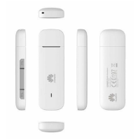 נטסטיק מודם סלולרי Huawei E3372