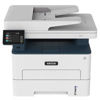 Xerox B235V_DNI