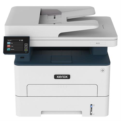 Xerox B235V_DNI