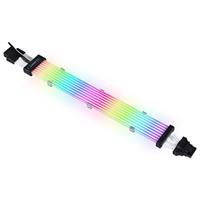Lian-Li Strimer Plus V2 16-8 320mm Extention Cable