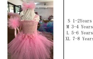Fairy