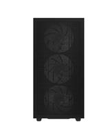 DEEPCOOL CH560 DIGITAL