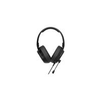 Lenovo Legion H110 Gaming Headset