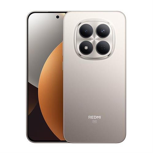 Redmi Note 15 Pro 8+512 5G