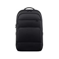 תיק Dell Pro 14-16 Plus EcoLoop Backpack - CP5626 תיק