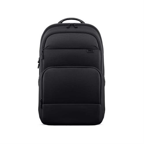 תיק Dell Pro 14-16 Plus EcoLoop Backpack - CP5626 תיק