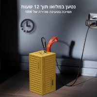 תחנת-כוח-ניידת-60000mAh-5