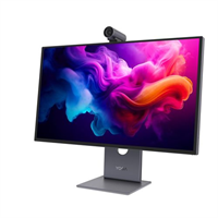 Yoga Pro 27UD-10 Monitor 67E5RAC2IS Lenovo