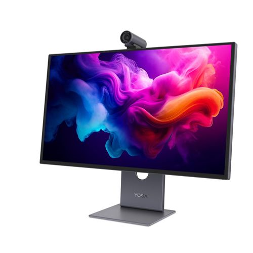 Yoga Pro 27UD-10 Monitor 67E5RAC2IS Lenovo