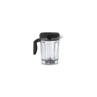 בלנדר ויטמיקס  Vitamix Explorian E320