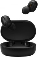 אוזניות אלחוטיות Xiaomi Mi True Wireless Earbuds Basic 2