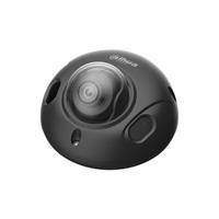 DAHUA מצ רשת כיפה IR 4MP סדרה WizSense