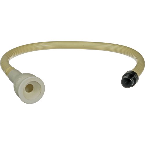 PTP 201 Paterson Force Film Washer צינור לזרוז שטיפה למיכל פיתוח