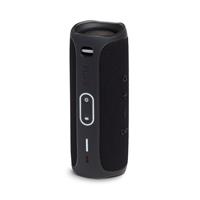 רמקול בלוטוס' נייד JBL FLIP 5