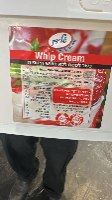5 קילו קצפת גלידן- כשלפ באיסוף מהחנות או משלוחי ספיישל בלבד