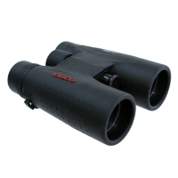 משקפת Tasco ES 10X42 איכותית
