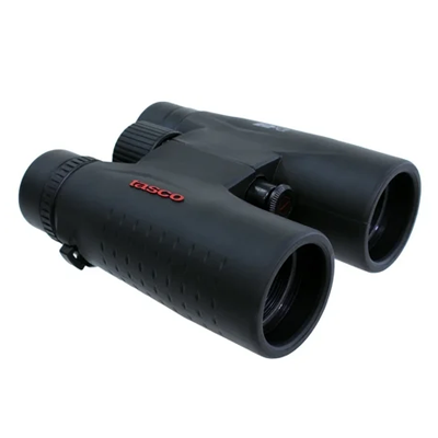 משקפת Tasco ES 10X42 איכותית
