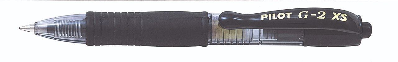 עט מיני G2 החל מ 11.90 ש"ח