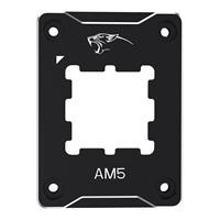 Coolleo CL-BC-AM5-BK Black AM5 Bracket
