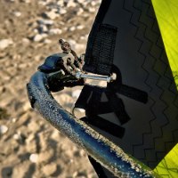 PATRIK 4-WAVE LTD 2025