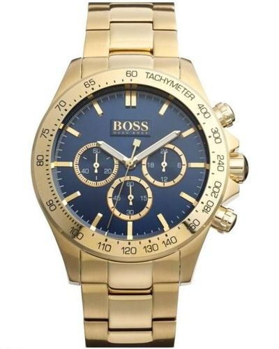 HUGO BOSS HB-1513340