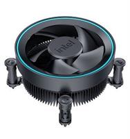 מאוורר אינטל מקורי Intel Laminar RM2 TDP 65W