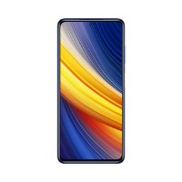 Xiaomi Poco X3 Pro - 8GB 256GB - שנתיים אחריות