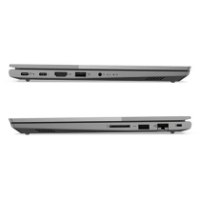 Lenovo ThinkBook14 I5-1135G7 8GB 256 WIN10PRO