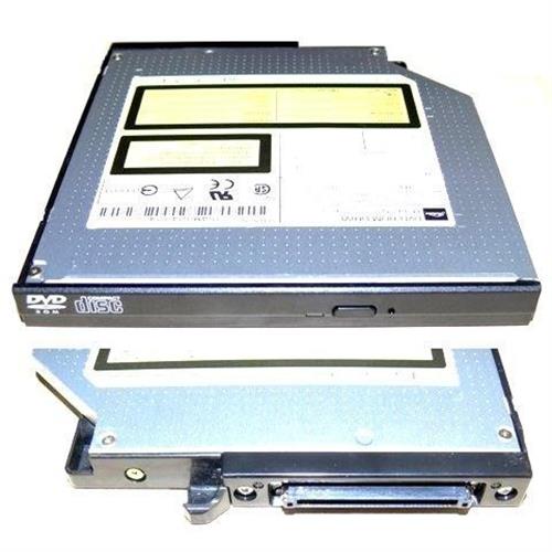 Toshiba / Asus SD-C2612 DVD-Rom כונן למחשב נייד תואם טושיבה ואסוס