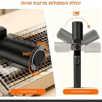 מברשת-גריל-חשמלית-מהירויות-5