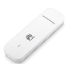 לבן - נטסטיק מודם סלולרי Huawei E3372