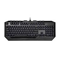 COOLER MASTER CM DEVASTATOR 3P COMBO