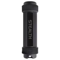 Corsair Flash Drive 512G Survivor Stealth USB3.0