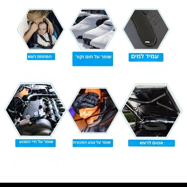 משטח-בידוד-אקוסטי-לרכב-8