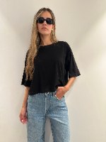 T CITY CROP